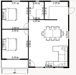 casa-din-lemn-bega-2