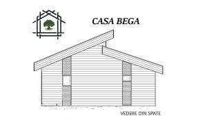 casa-din-lemn-bega-3