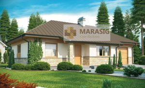 casa-din-lemn-cris-1