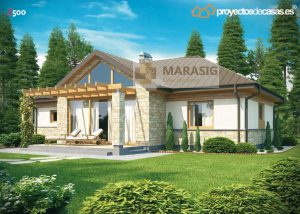 casa-din-lemn-cris-2