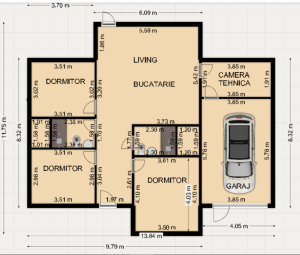 casa-din-lemn-cris-3