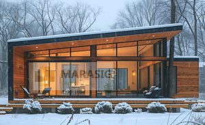 casa-din-lemn-fagaras-1