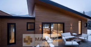 casa-din-lemn-fagaras-2