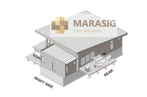 casa-din-lemn-fagaras-3