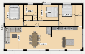 casa-din-lemn-fagaras-4