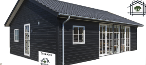 casa-din-lemn-mara-1