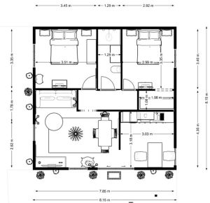 casa-din-lemn-mara-2