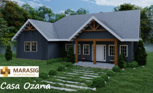 casa-din-lemn-ozana-1