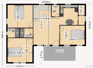 casa-din-lemn-ozana-2