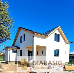 casa-din-lemn-peris-1