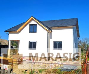 casa-din-lemn-peris-2