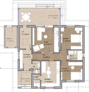 casa-din-lemn-peris-3