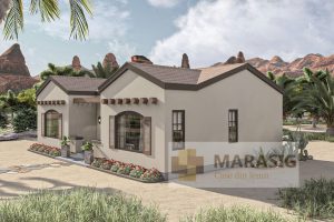 casa-din-lemn-sierra-2