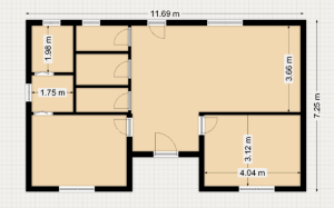 casa-din-lemn-sierra-3