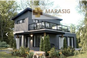 casa-din-lemn-silva-1