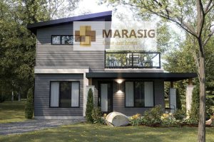 casa-din-lemn-silva-2