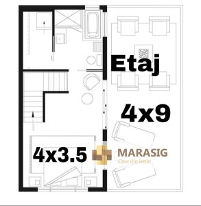 casa-din-lemn-silva-3