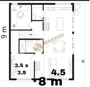 casa-din-lemn-silva-4