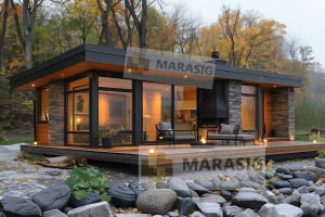 casa-din-lemn-siret-1