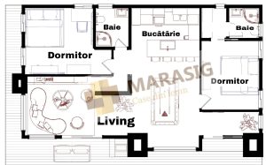 casa-din-lemn-siret-2