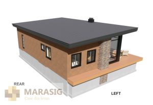 casa-din-lemn-siret-3