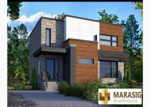 casa-din-lemn-somes-1