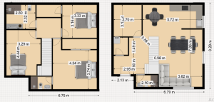 casa-din-lemn-somes-2