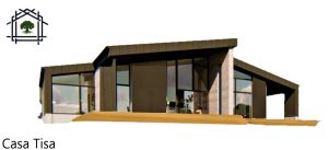 casa-din-lemn-tisa-1