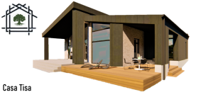 casa-din-lemn-tisa-2