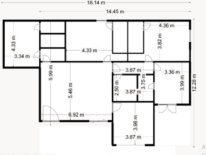 casa-din-lemn-tisa-3