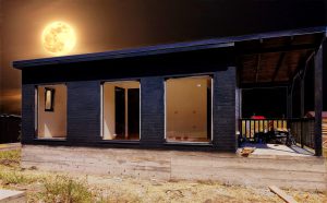 casuta-tiny-house-brad-xl-1