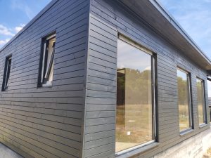 casuta-tiny-house-brad-xl-2
