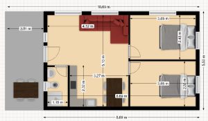 casuta-tiny-house-brad-xl-3