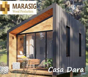 casuta-tiny-house-dara-1