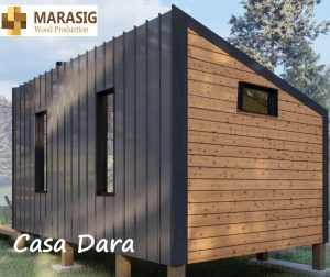 casuta-tiny-house-dara-2