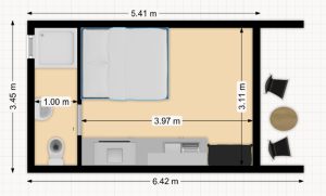 casuta-tiny-house-dara-3
