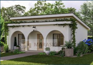 casuta-tiny-house-jiu-1