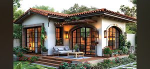 casuta-tiny-house-oviedo-1