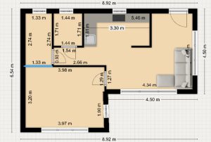 casuta-tiny-house-oviedo-2