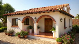 casuta-tiny-house-sevilla-1
