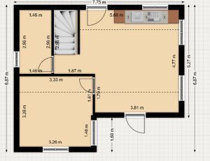 casuta-tiny-house-sevilla-2