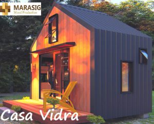 casuta-tiny-house-vidra-1