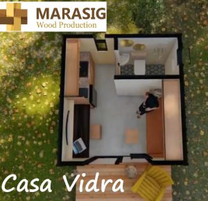 casuta-tiny-house-vidra-2