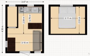 casuta-tiny-house-vidra-3
